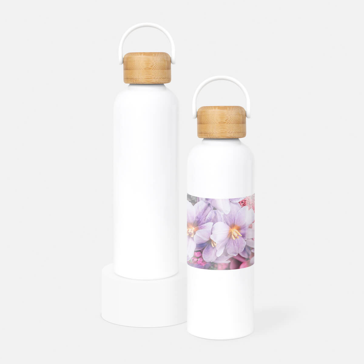 CC2923 - CILINDRO TAKE